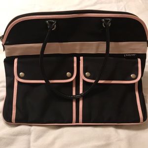 Mary Kay Travel Bag
